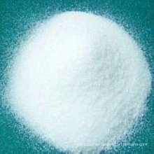 Msm Methyl Sulfonyl Mathene with Good Quality and Competitive Price